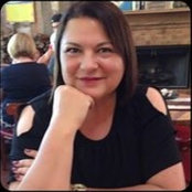 Pamela Conley's photo