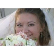 Emily Compton's photo