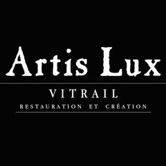 Artis Lux