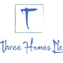 Three Homes LLC