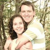 Brandi Grant's photo