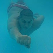 Nour El Antably's photo