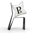 Ph Decor & Design Solutions's profile photo