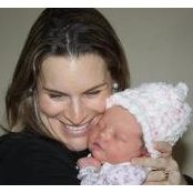 Taryn Bailey's photo