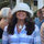 barbara_macdonald7