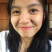 Camille Catapang's photo