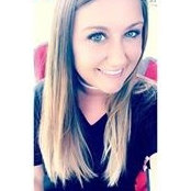 Stephanie Brown's photo