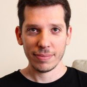 Pedro Valente's photo