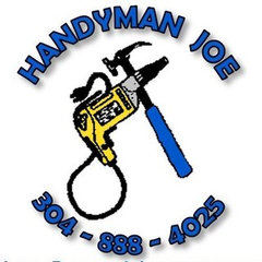 Handyman Joe's Home Repair & Improvements
