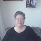 Marieta Busuioc's photo