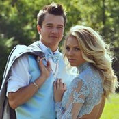 Rachel Gregory's photo