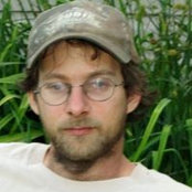 Dane Fischers billede