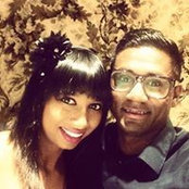 Shazza Datta's photo