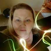 Foto von Barbara Campbell