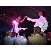 Jesse Kolber's photo