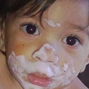 Lia Rivette's photo