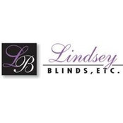 Lesley & Simon Barrett's photo