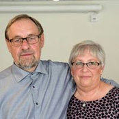 Connie Rughave's photo