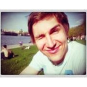 Evgeny Leonovs foto