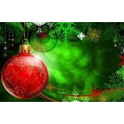 Cyndie Smith's photo