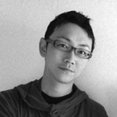 Foto de perfil de Smart Running 一級建築士事務所