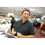 John Sowell's photo