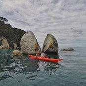 Sara Supertramp's photo