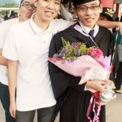 Chang Jun's photo