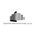 TOEPFER Architecture's profile photo