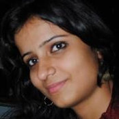 Foto von Nitika Arora