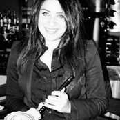 Hedayah Mashaal's photo