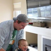 Griffin Boyle's photo