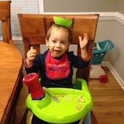 Erin Casciere Matus's photo