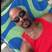 Roderick Macklin's photo