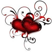 Sherry Thuy Johnson's photo