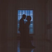 Matt Luther's photo