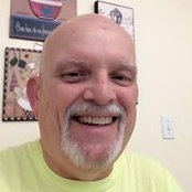 Ric Hutchens's photo