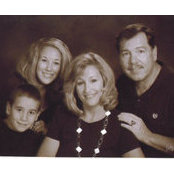 Mary Eddington's photo