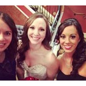 Ashleigh J's photo