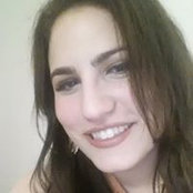 Nicole Salha's photo
