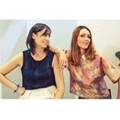 Foto von Benedetta Gelli