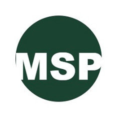Business_Name_Placeholder