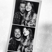 Mishka Time's photo