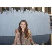 YolanDa Maria's photo