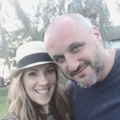 Lindsay Naffziger's photo