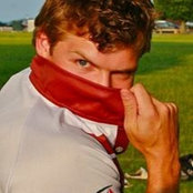 Austin Chappells billede