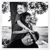 Brian Ondriks foto
