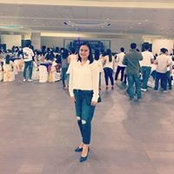 Char Lucila's photo