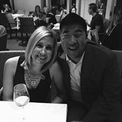 Ben Choi's photo