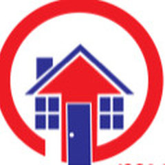My House Upgrade LLC